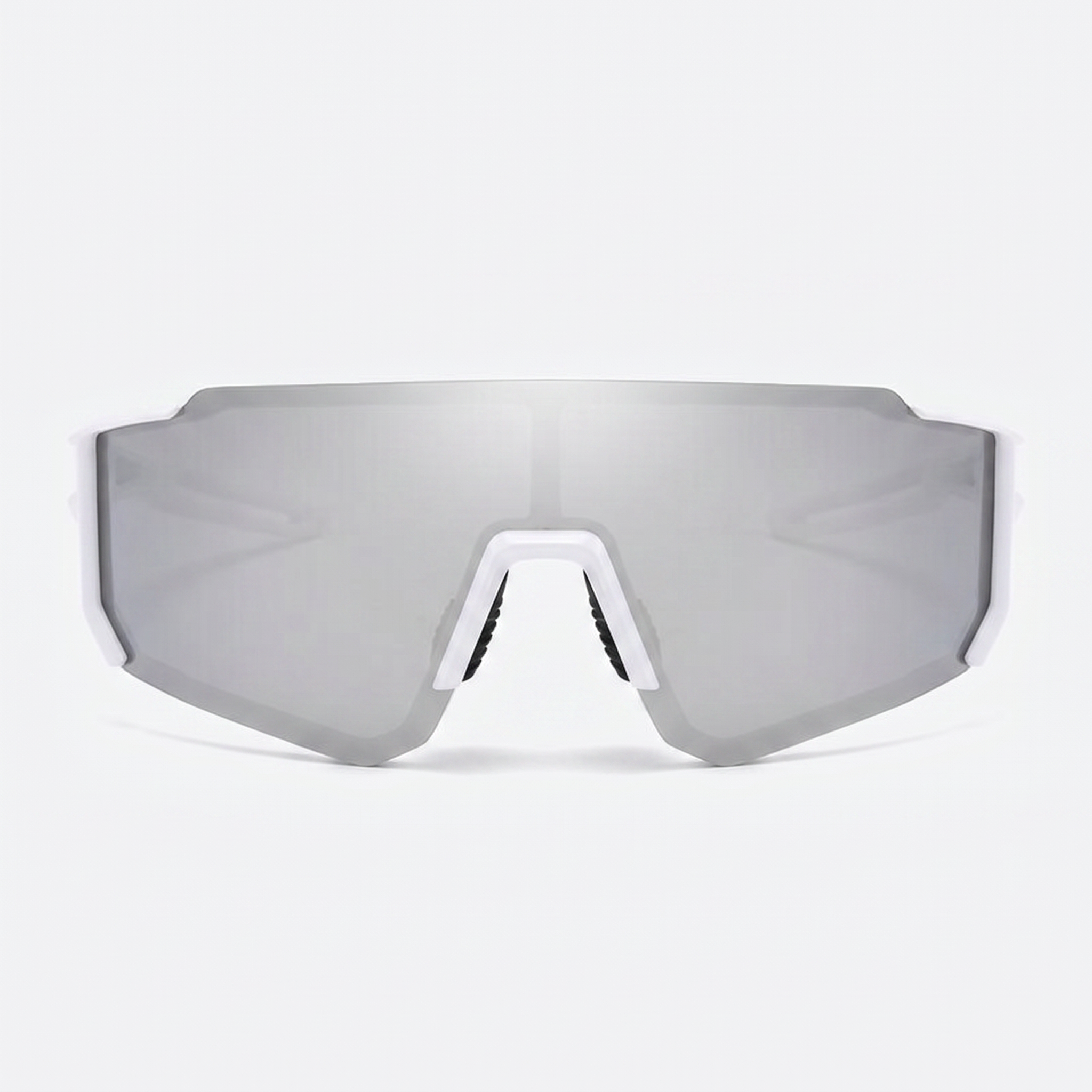 WAITZ v2