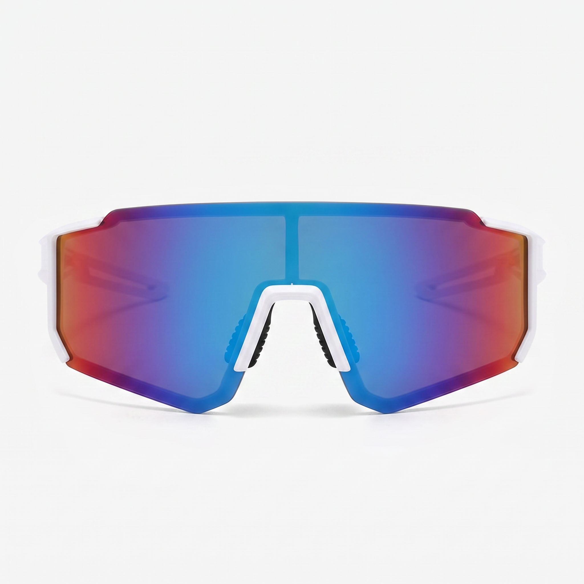 WAITZ v2