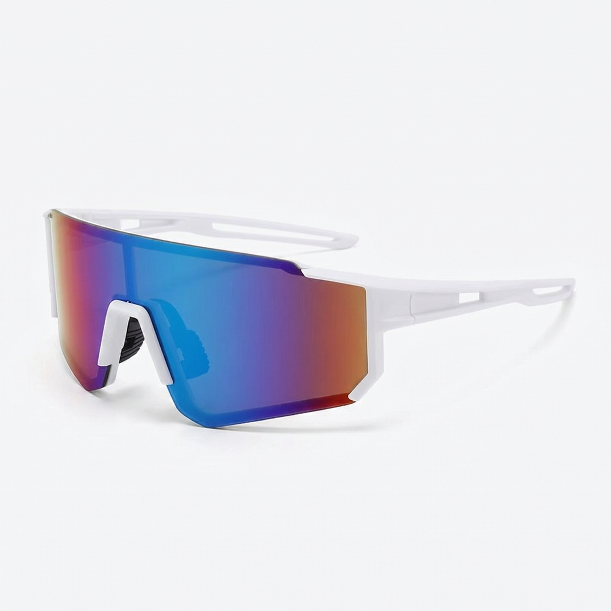 WAITZ v2