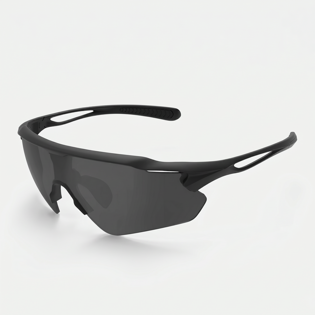 OBREE (desativado)