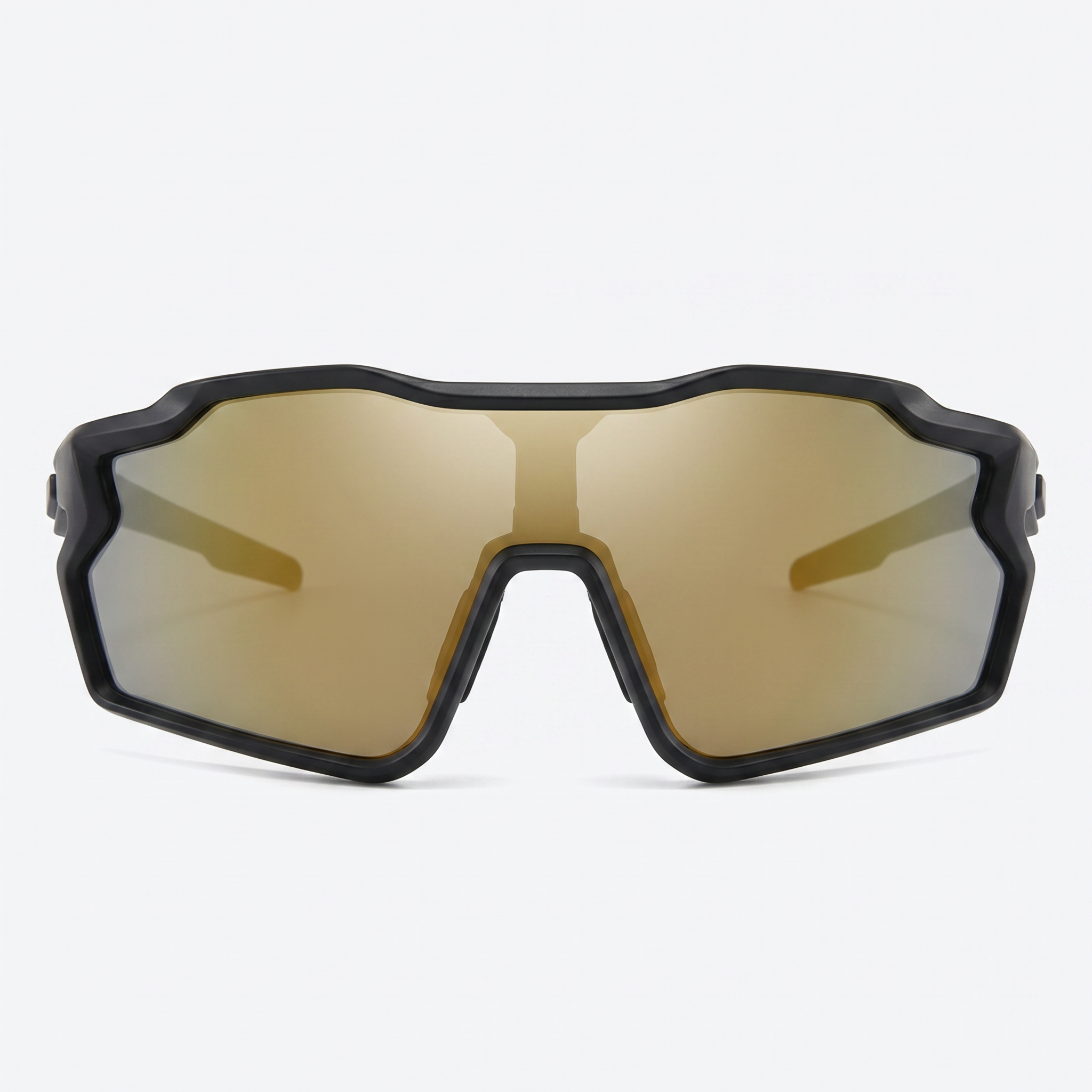 SOROKIN