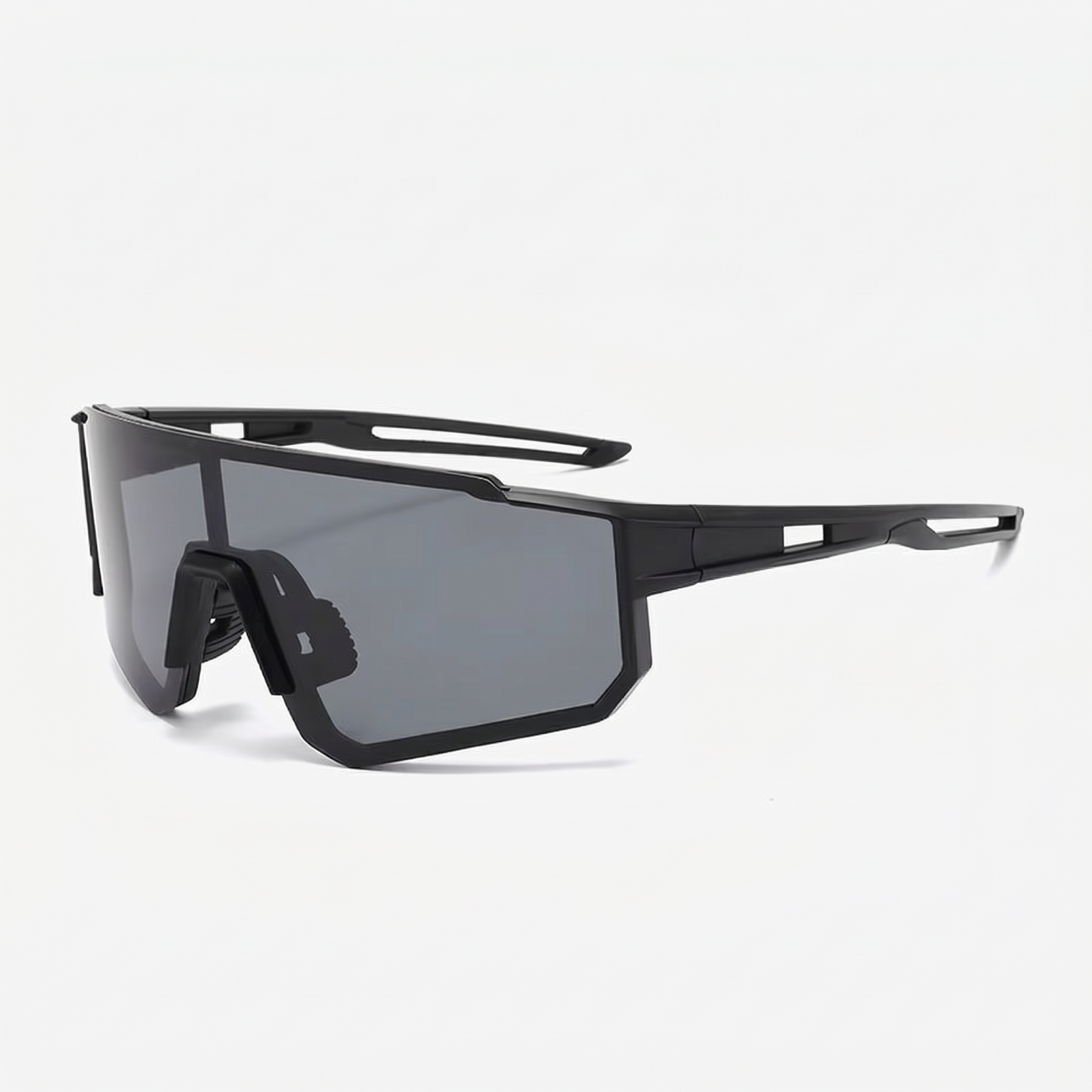 WAITZ