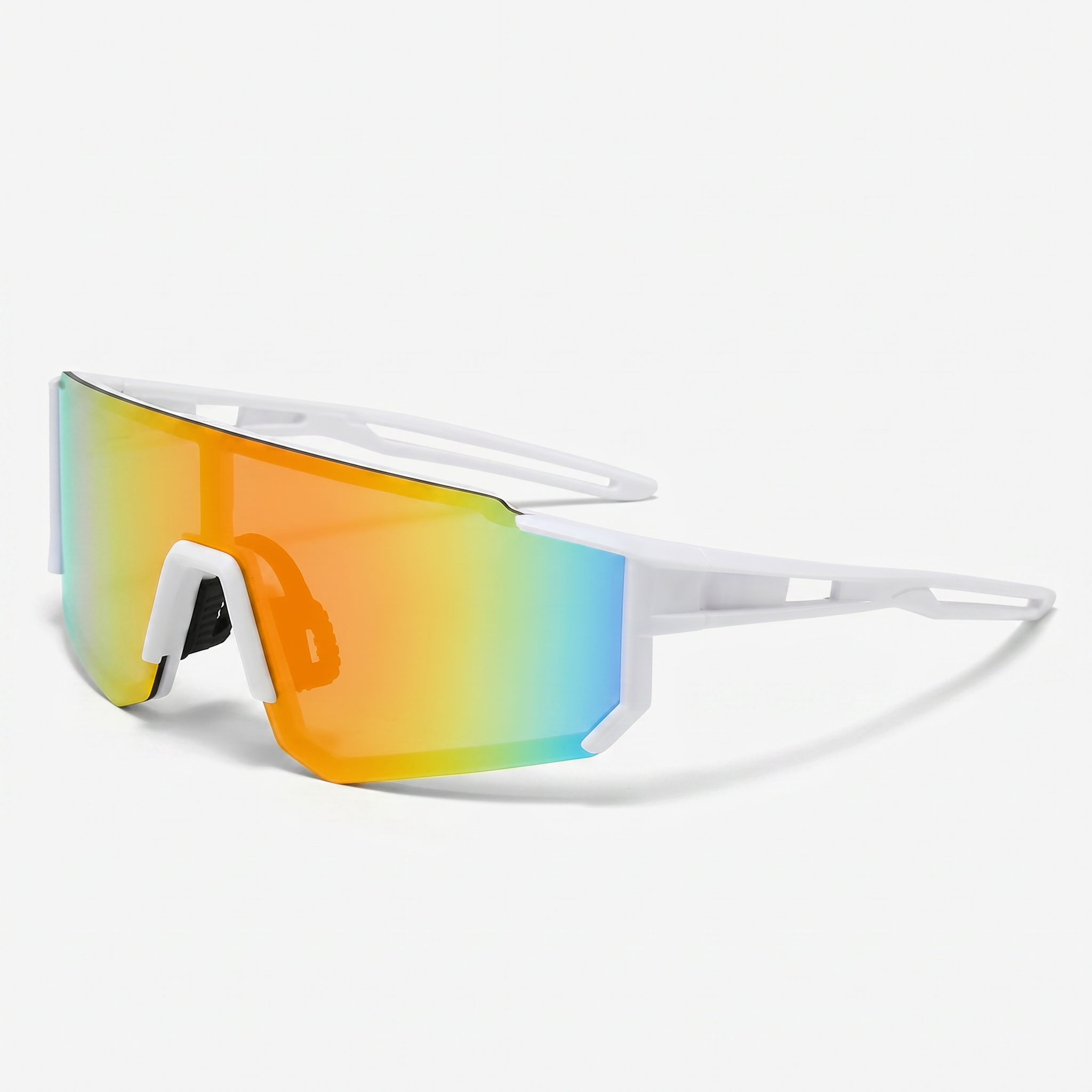 WAITZ v2