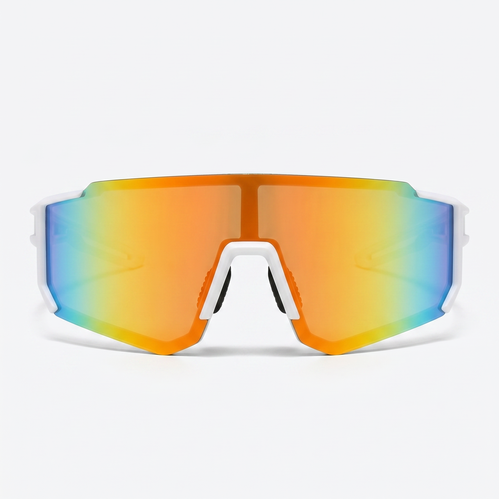 WAITZ v2