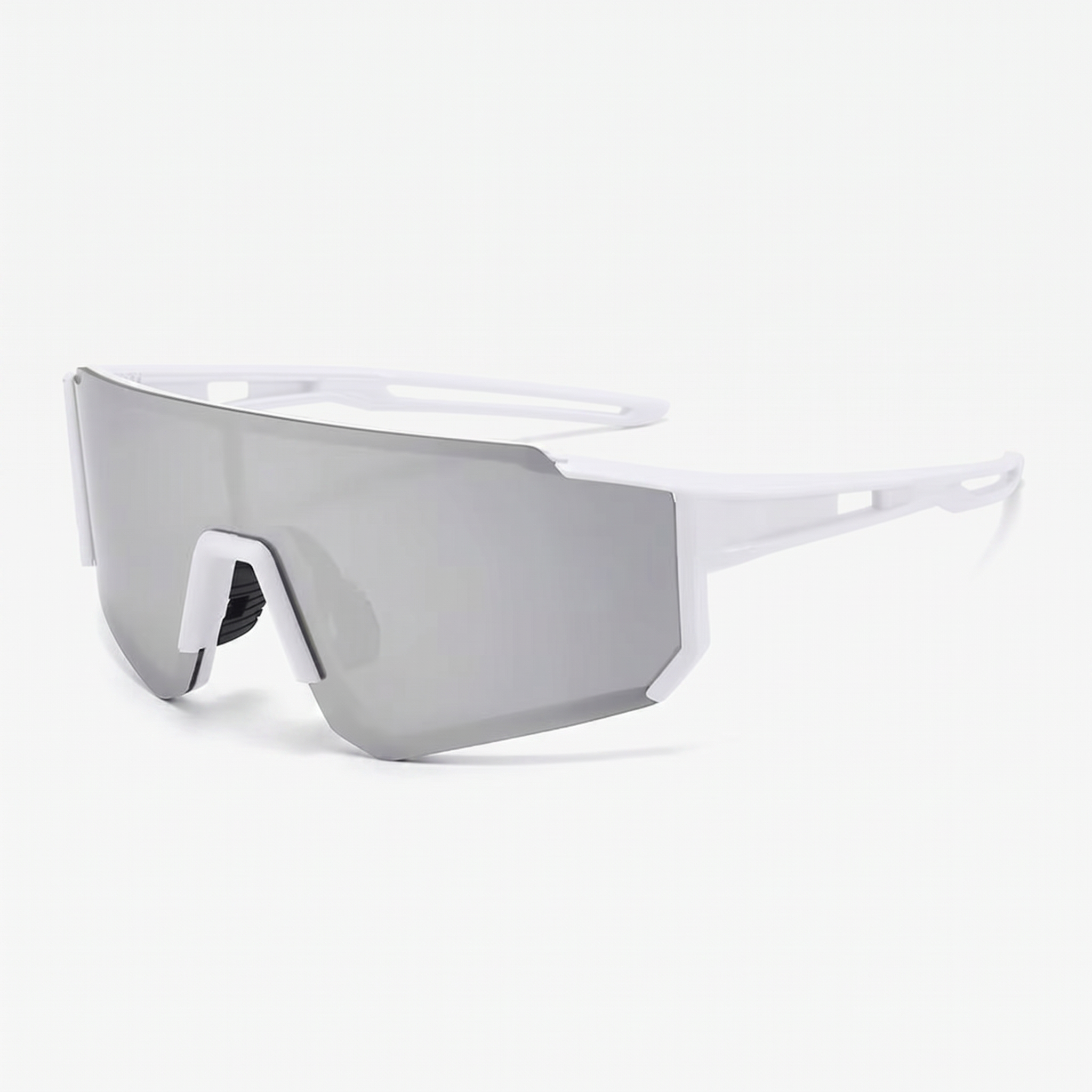 WAITZ v2